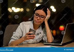 Image result for Image Hiding Using a Cell Phone at Work