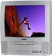 Image result for 22 Inch TV DVD Combo