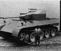 Image result for Flakpanzer 5