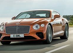 Image result for Bentley Sport Cars Coupe