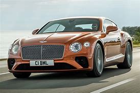 Image result for Bently New Model