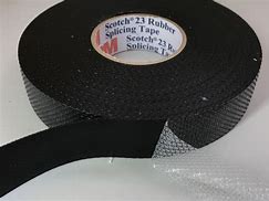 Image result for Splicing Tape
