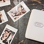 Image result for Instax Mini Printer Back View