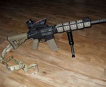 Image result for Ar1533