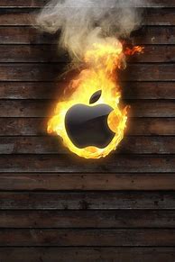 Image result for iPod Touch 10th Generation