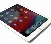 Image result for iPad 6th Gen A1893