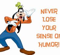 Image result for Your Sense of Humor