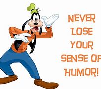 Image result for humor