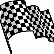 Image result for NASCAR Checkered Flag