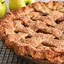 Image result for Classic Apple Pie Recipe