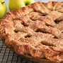 Image result for Apple Pie Slice
