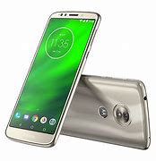 Image result for Moto T285 Play