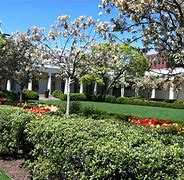 Image result for White House Spring Garden Tour
