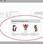 Image result for Amazon Enhanced A+ Template PSD