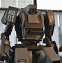 Image result for Real Mech Suit
