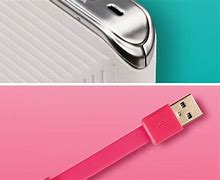 Image result for iPhone 6 USB Cable