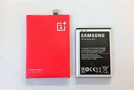 Image result for iPhone 6s Charger