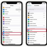 Image result for iPhone Download Off