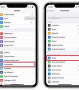 Image result for iPhone T7 Turned Off