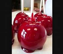 Image result for Candy Apple Machine