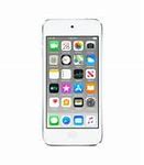 Image result for iPod Touch 7th Generation in Inched