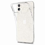 Image result for Glitter iPhone 11 Cases