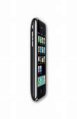 Image result for Apple iPhone 3G Box