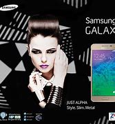 Image result for Samsung Galaxy S Duos Display Schematic