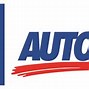 Image result for Old Napa Auto Parts Logo