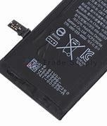 Image result for apple 6s battery replacement