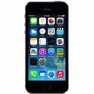 Image result for iPhone 5S Battery Life