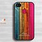 Image result for Wood iPhone SE Cases