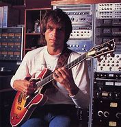 Image result for Steve Howe Classical Guitar