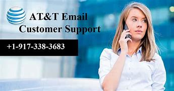 Image result for At and T Customer Service Email