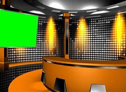 Image result for Virtual TV Studio Backgrounds