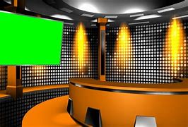 Image result for Free Green Screen Studio Backgrounds