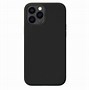 Image result for iPhone X Silicone Case 3D