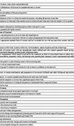 Image result for Tech Specs Table Template