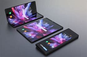 Image result for The Reducuus Foldeble Samsung