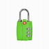 Image result for Lock Combination Plair