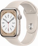 Image result for apples watch show 8 colors