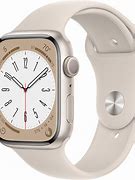 Image result for apples watch show 8