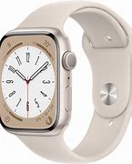 Image result for apple watch show 8 indian