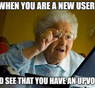 Image result for Memes About Users