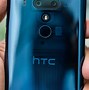 Image result for Last HTC Phone