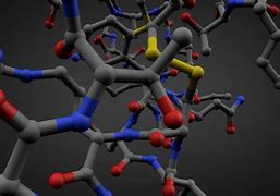 Image result for Polymer Chemistry Kit