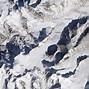 Image result for Bodies in Glaciers