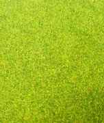 Image result for Light Green Texture Background