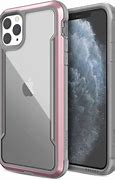 Image result for Defense iPhone 11" Case