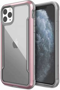 Image result for iPhone with Aluminum Body